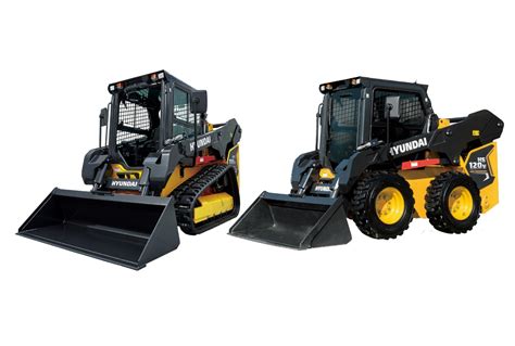 skid steer store|hyundai skid steer dealers.